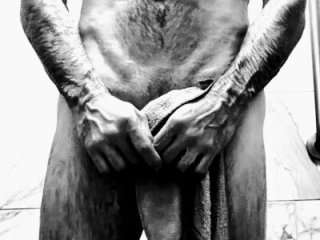 alickandstick live webcam thumbnail