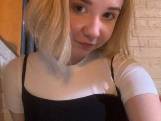 alida_anal live webcam thumbnail