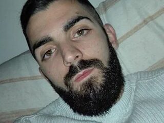 alieno_napoletano live webcam thumbnail