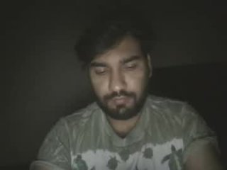 aligraphy786 live webcam thumbnail
