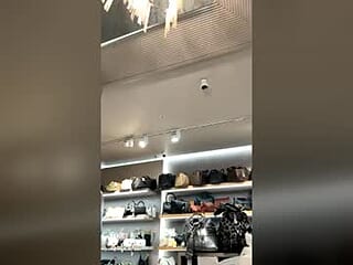 alihan5454 live webcam thumbnail