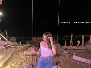 aliisonparker26 live webcam thumbnail
