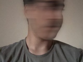 alim18bh live webcam thumbnail