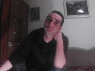 alin42xx live webcam thumbnail