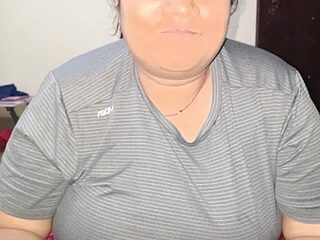 alina-cuopal live webcam thumbnail