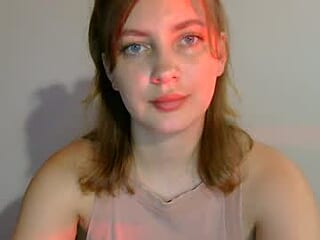 alina_007_007 live webcam thumbnail
