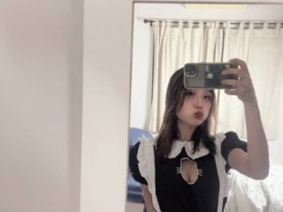 alina_dream live webcam thumbnail