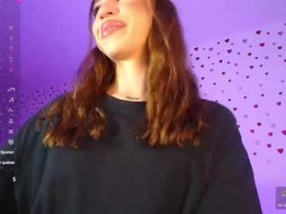 alina_lee01 live webcam thumbnail