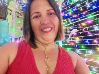 alina_maturehot live webcam thumbnail