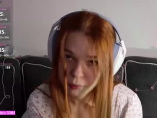 alinabae live webcam thumbnail