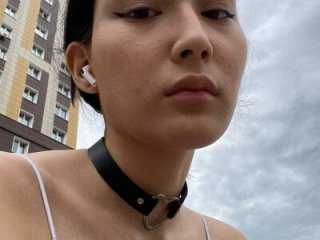 alinaevee live webcam thumbnail