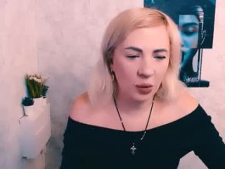 alinafrey_ live webcam thumbnail