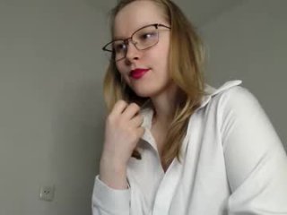 alinasei live webcam thumbnail