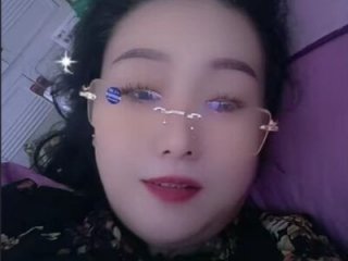 alinmeng live webcam thumbnail