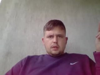 aliprcalica1 live webcam thumbnail
