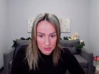 alisa_allisen live webcam thumbnail