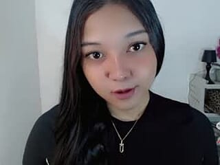 alisa_sexmachine live webcam thumbnail