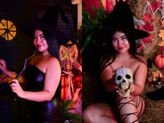 aliscollins_ live webcam thumbnail