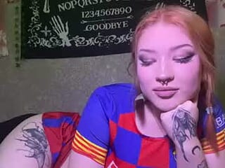 alisha_skyy live webcam thumbnail