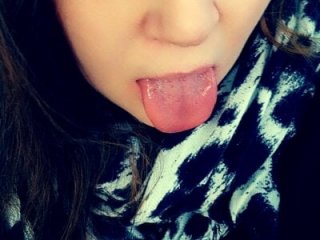 alishababy5678 live webcam thumbnail