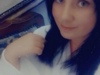 alisiaparril live webcam thumbnail