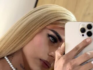 alisoondrean_ live webcam thumbnail