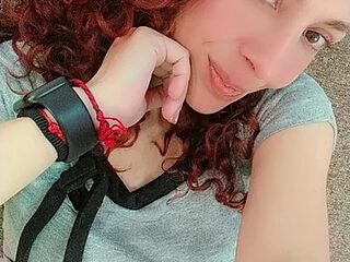 alissonandree live webcam thumbnail