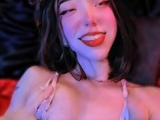 alissonmateus live webcam thumbnail