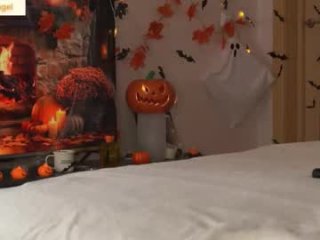 alitaangel_ live webcam thumbnail