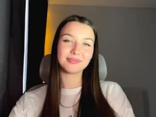 alitalapre live webcam thumbnail