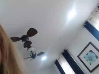 aliuno123456789 live webcam thumbnail