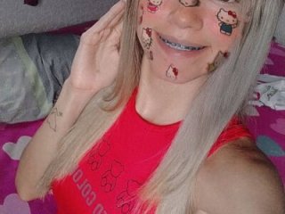 alixtriplex live webcam thumbnail