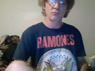 aljj81 live webcam thumbnail