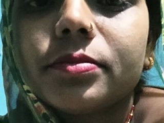 alka5566 live webcam thumbnail