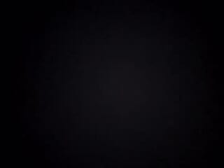 alkaine00 live webcam thumbnail