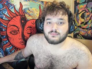 alkatraz3444 live webcam thumbnail