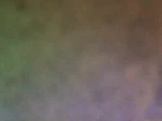 all_most_sane live webcam thumbnail