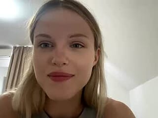 allaloffredo live webcam thumbnail