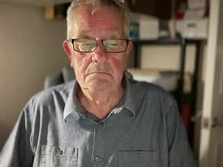 allan298 live webcam thumbnail