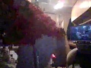 allan68539 live webcam thumbnail