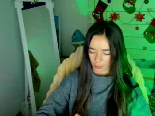 allana_dream live webcam thumbnail