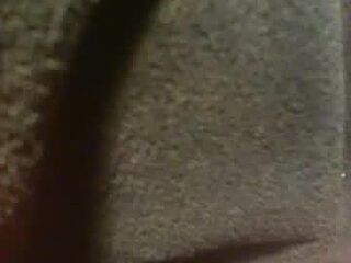 allblond1 live webcam thumbnail
