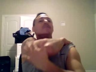 allday198969 live webcam thumbnail