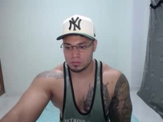 allen_ferrer10 live webcam thumbnail
