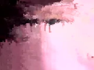 allen_hardcore_hookups live webcam thumbnail