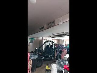allenhammack575 live webcam thumbnail