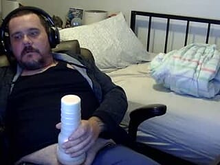 alliedsoul live webcam thumbnail