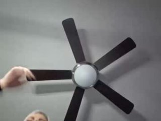 alliefyre live webcam thumbnail