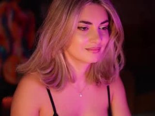 alliesynns live webcam thumbnail