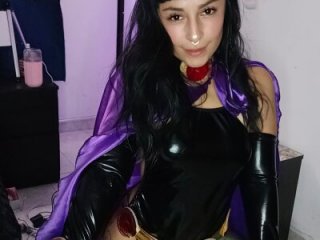 allison__horny live webcam thumbnail